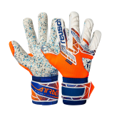 Reusch Attrakt Fusion 5570983 2500 2500 1
